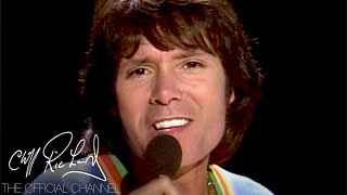 We Don't Talk Anymore - Cliff Richard