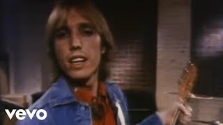 Refugee - Tom Petty And The Heartbreakers