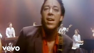 Breakdown Dead Ahead - Boz Scaggs