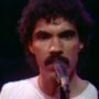 You've Lost That Lovin' Feeling - D. Hall, J. Oates