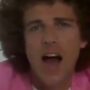 More Than I Can Say - Leo Sayer