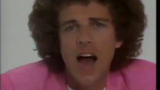 More Than I Can Say - Leo Sayer