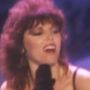 Hit Me With Your Best Shot (Live) - Pat Benatar