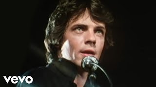 Jessie's Girl - Rick Springfield