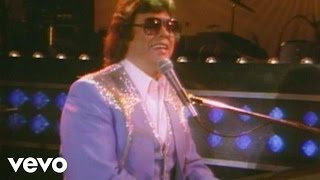 (There's) No Gettin' Over Me - Ronnie Milsap