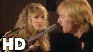 Stop Draggin' My Heart Around - Stevie Nicks