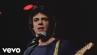 I've Done Everything For You - Rick Springfield