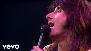 Don't Stop Believin' (Live) - Journey