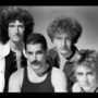 Under Pressure - Queen and David Bowie