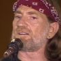 Always On My Mind - Willie Nelson