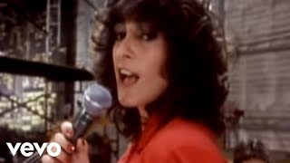 Personally - Karla Bonoff