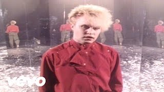 I Ran (So Far Away) - A Flock of Seagulls