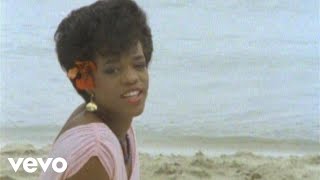 Love Come Down - Evelyn King