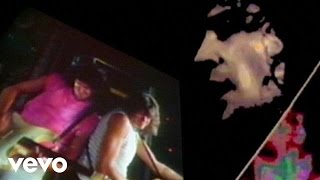 Everybody Wants You - Billy Squier