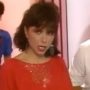 Goodbye To You - Scandal Featuring Patty Smyth