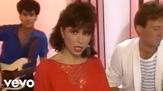 Goodbye To You - Scandal Featuring Patty Smyth
