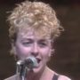 Rock This Town (Live) - The Stray Cats