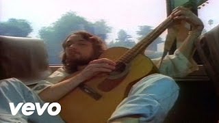 It's Raining Again - Supertramp