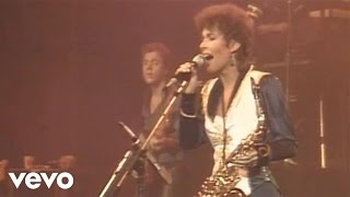 Take Me To Heart (Live) - Quarterflash