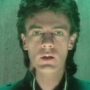 Human Touch - Rick Springfield