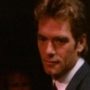 Heart And Soul - Huey Lewis & The News