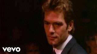 Heart And Soul - Huey Lewis & The News