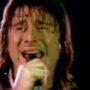 Send Her My Love (Live) - Journey