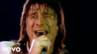 Send Her My Love (Live) - Journey