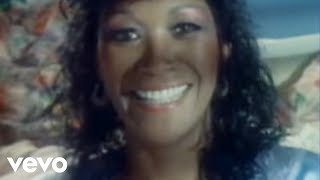 I'm So Excited - The Pointer Sisters