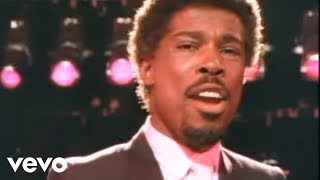 Caribbean Queen (No More Love On The Run) - Billy Ocean