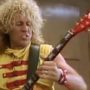 I Can't Drive 55 - Sammy Hagar