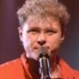 We Are The Young - Dan Hartman