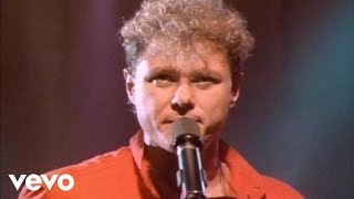 We Are The Young - Dan Hartman