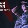 Wild Boys - Duran Duran