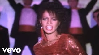 Centipede - Rebbie Jackson