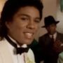 Do What You Do - Jermaine Jackson
