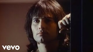 High on You - Survivor