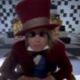 Don't Come Around Here No More - Tom Petty and The Heartbreakers
