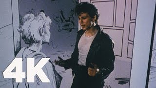 Take On Me – a-ha