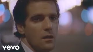 You Belong To The City - Glenn Frey