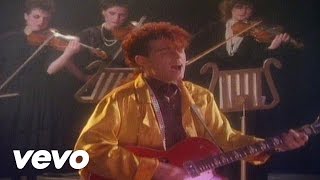 Lay Your Hands On Me - Thompson Twins