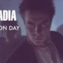 Election Day - Arcadia