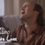 Separate Lives (from White Nights) - Phil Collins, Marilyn Martin