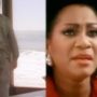 On My Own - Patti LaBelle, Michael McDonald