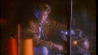 I Am By Your Side - Corey Hart