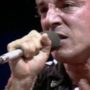 War - Bruce Springsteen