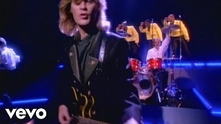 Foolish Pride - Daryl Hall