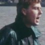 (Forever) Live And Die – OMD