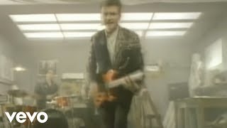 Don't Dream It's Over - Crowded House