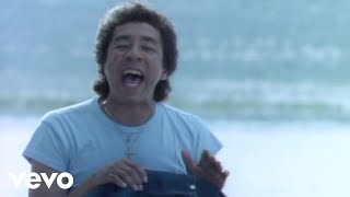 One Heartbeat - Smokey Robinson